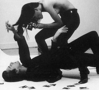 A cover of "Draw" cluster. The owner is helogattaes. The cluster consists of 3 elements.