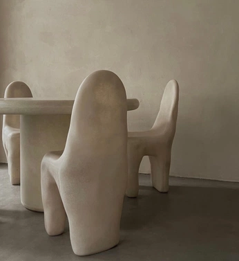 A cover of "Inspiration" cluster. The owner is clarabqh. The cluster consists of 6 elements.