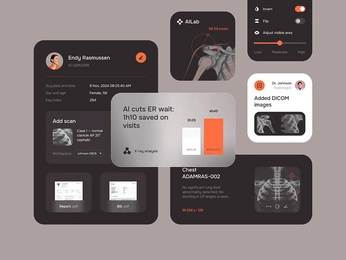 A cover of "Med" cluster. The owner is akutchoukov. The cluster consists of 9 elements.
