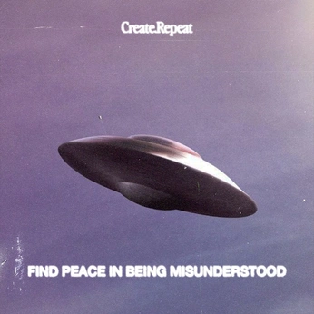 A cover of "layout" cluster. The owner is megs01. The cluster consists of 19 elements.