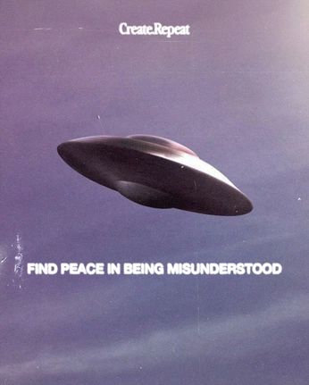 A cover of "moti" cluster. The owner is zoebb. The cluster consists of 1 element.