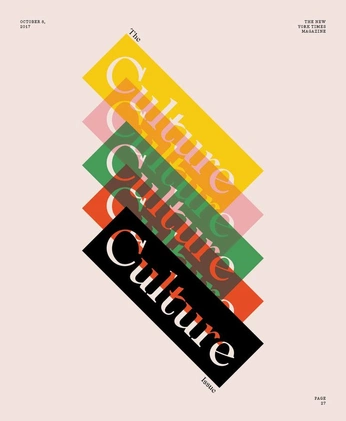 A cover of "Typo - Urban" cluster. The owner is afmm04. The cluster consists of 15 elements.