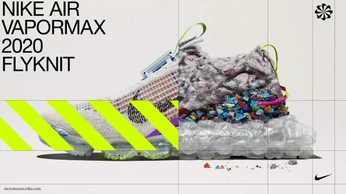 A cover of "Construct" cluster. The owner is needthinking. The cluster consists of 68 elements.