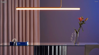 A cover of "Design Studios" cluster. The owner is alejandrodfc. The cluster consists of 44 elements.