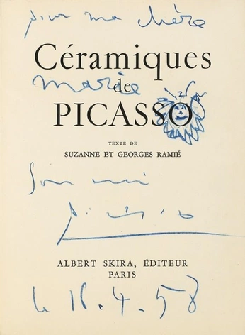 A cover of "Illustration" cluster. The owner is brandyb. The cluster consists of 1 element.