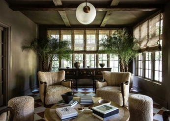 A cover of "Living" cluster. The owner is pablotothemax. The cluster consists of 4 elements.