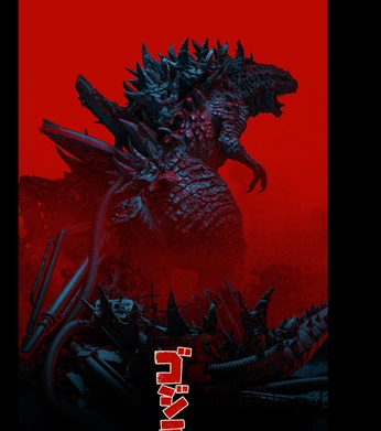 A cover of "/" cluster. The owner is shark22. The cluster consists of 30 elements.