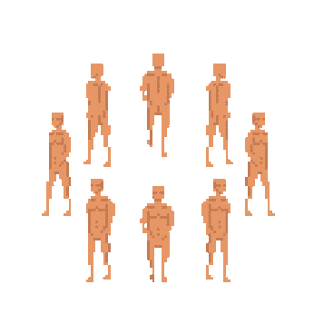 A cover of "Dork" cluster. The owner is cshstudio. The cluster consists of 54 elements.