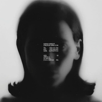 A cover of "Branding / Case studies" cluster. The owner is lazar01. The cluster consists of 184 elements.