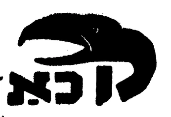 A cover of "Logo Inspo" cluster. The owner is chanfuze. The cluster consists of 15 elements.