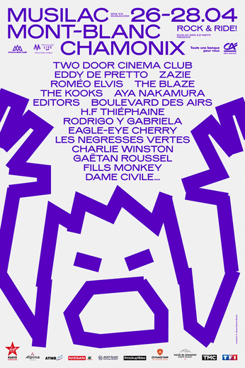 A cover of "tetrafest" cluster. The owner is raeuhhh. The cluster consists of 18 elements.