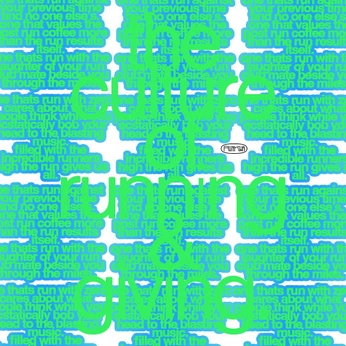 A cover of "Poster" cluster. The owner is insertsomecoins. The cluster consists of 33 elements.