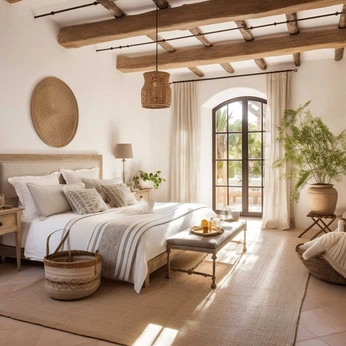 A cover of "Hacienda JA" cluster. The owner is sebasarq. The cluster consists of 1 element.