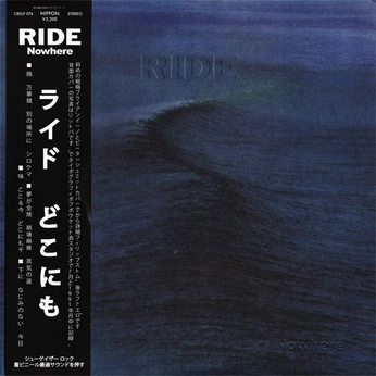 A cover of "Album Cover Art" cluster. The owner is iffya. The cluster consists of 7 elements.