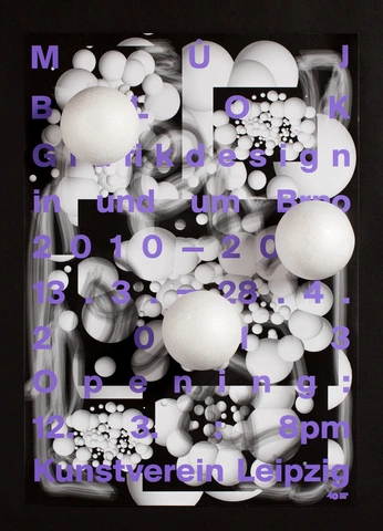 A cover of "grapic design" cluster. The owner is zzuny. The cluster consists of 2 elements.