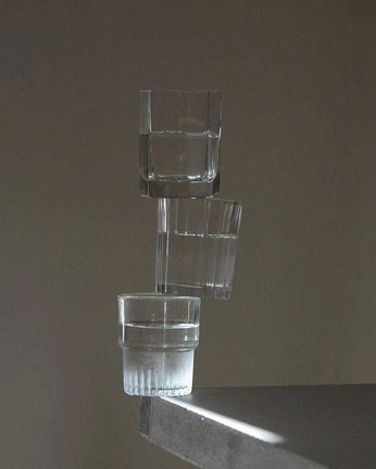 A cover of "inspo for tattoos" cluster. The owner is nadalena. The cluster consists of 6 elements.