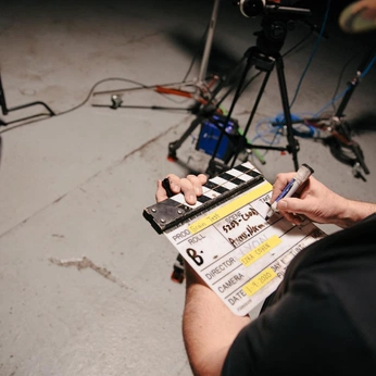 A cover of "Set foto" cluster. The owner is ozgurdemir. The cluster consists of 17 elements.