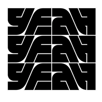 A cover of "Clean Typo" cluster. The owner is designbysalome. The cluster consists of 62 elements.