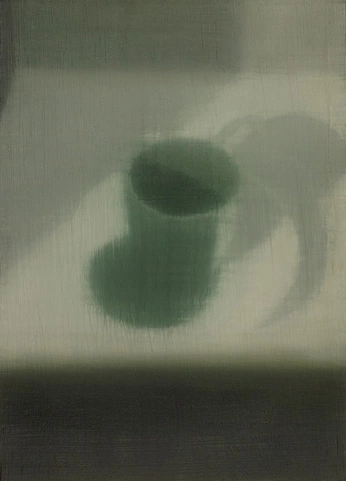 A cover of "siden" cluster. The owner is mashino. The cluster consists of 29 elements.