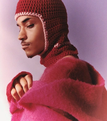 A cover of "Studio" cluster. The owner is itsmarkgregory. The cluster consists of 49 elements.