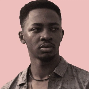 Joshua Omoijiade avatar