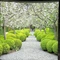 Cover of Garden gree... cluster