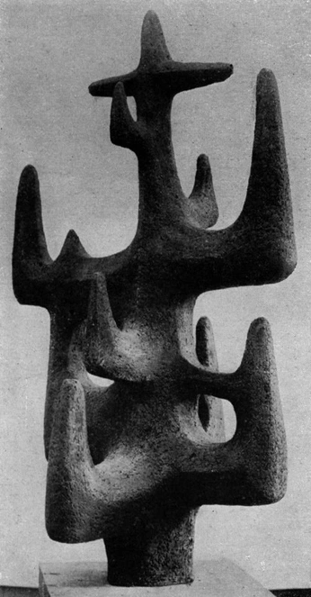 A cover of "Crafts" cluster. The owner is celiagrandom. The cluster consists of 7 elements.