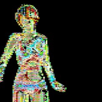 A cover of "technomancer" cluster. The owner is theloni. The cluster consists of 56 elements.