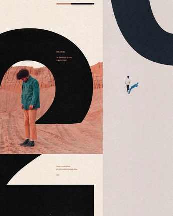 A cover of "cajón desastre🍬" cluster. The owner is seemslikealice. The cluster consists of 8 elements.