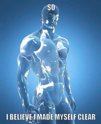 A cover of "JONY WALKER" cluster. The owner is memoshot. The cluster consists of 8 elements.