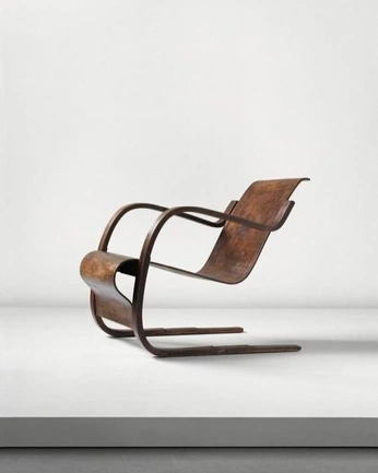 A cover of "Prog.maniero" cluster. The owner is habereleonora. The cluster consists of 31 elements.