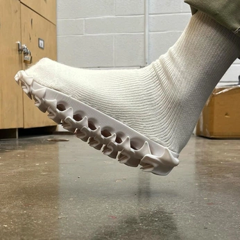 A cover of "Prototip" cluster. The owner is ijsstudio. The cluster consists of 22 elements.