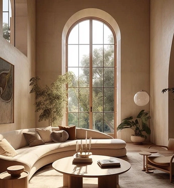 A cover of "Archs of" cluster. The owner is takijmark. The cluster consists of 16 elements.