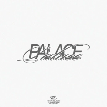 A cover of "hardest | design" cluster. The owner is liviagocruz. The cluster consists of 3 elements.