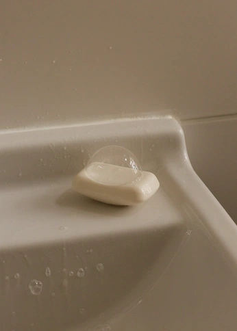 A cover of "ORDINARY" cluster. The owner is macaolazabal. The cluster consists of 24 elements.