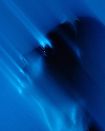 A cover of "Facade" cluster. The owner is bripanna. The cluster consists of 2 elements.