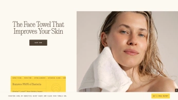 A cover of "Project C" cluster. The owner is kyla. The cluster consists of 12 elements.