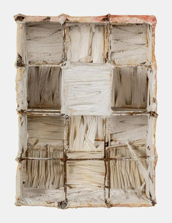 A cover of "Neutrals" cluster. The owner is littleb3ar. The cluster consists of 19 elements.