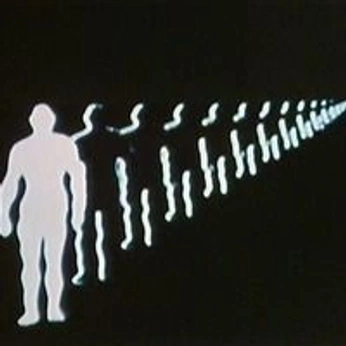 A cover of "Retro" cluster. The owner is thesnowman. The cluster consists of 40 elements.