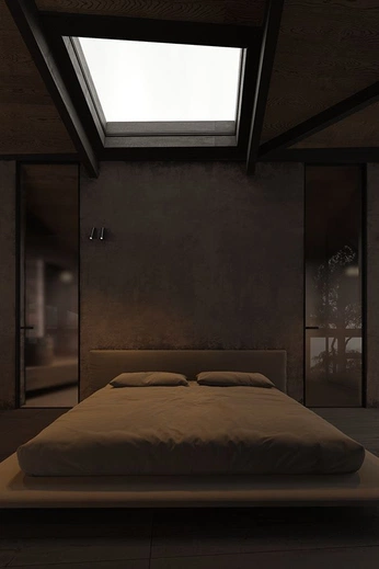 A cover of "Built Environment Des." cluster. The owner is sethihq. The cluster consists of 93 elements.