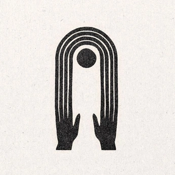 A cover of "final tat" cluster. The owner is pinkpeachy. The cluster consists of 9 elements.