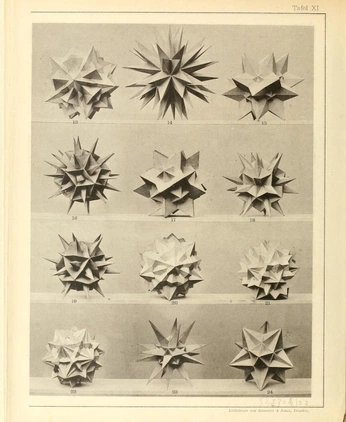 A cover of "misc" cluster. The owner is youngj. The cluster consists of 8 elements.