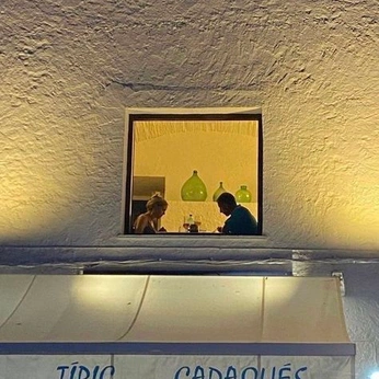 A cover of "Poetic Insight" cluster. The owner is vortice. The cluster consists of 13 elements.