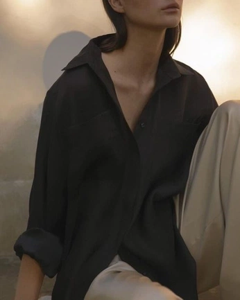 A cover of "FEM FASHION" cluster. The owner is jaaycee. The cluster consists of 1 element.