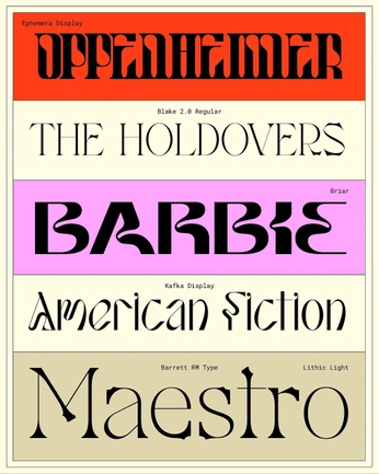 A cover of "Karan masala" cluster. The owner is kayalivesart. The cluster consists of 10 elements.