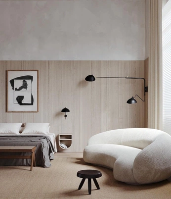 A cover of "the place" cluster. The owner is leonit. The cluster consists of 60 elements.