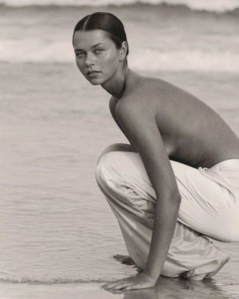 A cover of "MB Jana_CH" cluster. The owner is wtphotography. The cluster consists of 40 elements.