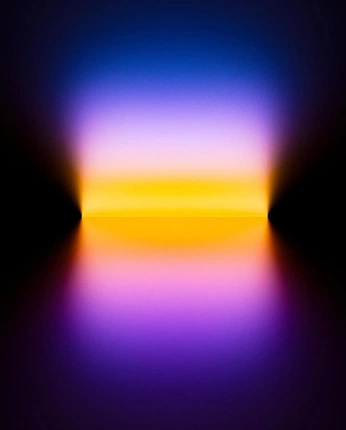 A cover of "USER" cluster. The owner is melaniedamian. The cluster consists of 19 elements.