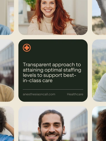 A cover of "Branding" cluster. The owner is casaaaah. The cluster consists of 2 elements.