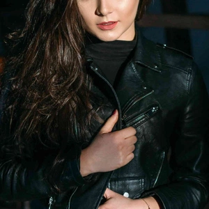 Bangalore Call Girls Get Professional Service avatar